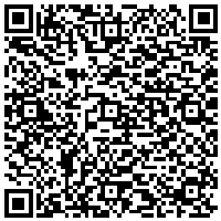 QR Code for bitcoin:bitcoin:bitcoin:bitcoin:bitcoin:bitcoin:bitcoin:bitcoin:bitcoin:bitcoin:bitcoin:bitcoin:bitcoin:bitcoin:bitcoin:37f4PBk6S4J94YYkPEAXLuGo8iorj2Wj76