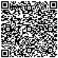 QR Code for bitcoin:bitcoin:bitcoin:bitcoin:bitcoin:bitcoin:bitcoin:bitcoin:bitcoin:bitcoin:bitcoin:bitcoin:bitcoin:bitcoin:bitcoin:37fJCMFAGrPst8upSCdkBcEhiBmLGdAibu