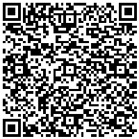 QR Code for bitcoin:bitcoin:bitcoin:bitcoin:bitcoin:bitcoin:bitcoin:bitcoin:bitcoin:bitcoin:bitcoin:bitcoin:bitcoin:bitcoin:bitcoin:37fVB6bXuZDB3muL2KVVBkfbaTo3J3Xew4