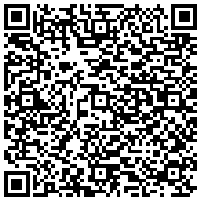 QR Code for bitcoin:bitcoin:bitcoin:bitcoin:bitcoin:bitcoin:bitcoin:bitcoin:bitcoin:bitcoin:bitcoin:bitcoin:bitcoin:bitcoin:bitcoin:37fVTJsZQVgtCDPRaLTE7WiB5fCutUtKuD