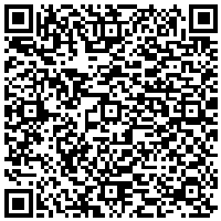 QR Code for bitcoin:bitcoin:bitcoin:bitcoin:bitcoin:bitcoin:bitcoin:bitcoin:bitcoin:bitcoin:bitcoin:bitcoin:bitcoin:bitcoin:bitcoin:37fYfcnEbeXc2gpR9RpnTtSdseidb6hKYv
