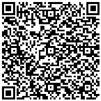 QR Code for bitcoin:bitcoin:bitcoin:bitcoin:bitcoin:bitcoin:bitcoin:bitcoin:bitcoin:bitcoin:bitcoin:bitcoin:bitcoin:bitcoin:bitcoin:37faSA8WcB3dvGAymRUmhvit5B1b8ooPP1