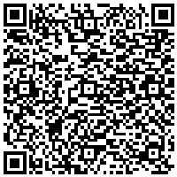 QR Code for bitcoin:bitcoin:bitcoin:bitcoin:bitcoin:bitcoin:bitcoin:bitcoin:bitcoin:bitcoin:bitcoin:bitcoin:bitcoin:bitcoin:bitcoin:37fbFSbq4FDKAx6pVesYRZv319UXuX2FpN