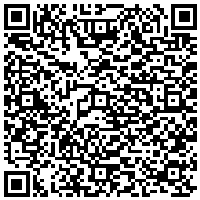 QR Code for bitcoin:bitcoin:bitcoin:bitcoin:bitcoin:bitcoin:bitcoin:bitcoin:bitcoin:bitcoin:bitcoin:bitcoin:bitcoin:bitcoin:bitcoin:37fo4aQn9wDeCSW54Mermp2K9gDuRvsFJb