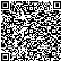 QR Code for bitcoin:bitcoin:bitcoin:bitcoin:bitcoin:bitcoin:bitcoin:bitcoin:bitcoin:bitcoin:bitcoin:bitcoin:bitcoin:bitcoin:bitcoin:37fo6djeb8icg2tKmL47GKtScLEECJEzaj