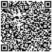 QR Code for bitcoin:bitcoin:bitcoin:bitcoin:bitcoin:bitcoin:bitcoin:bitcoin:bitcoin:bitcoin:bitcoin:bitcoin:bitcoin:bitcoin:bitcoin:37fxom6KpJRNE83HZMXDwg4bbGLVRRFnqa