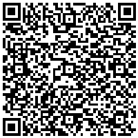 QR Code for bitcoin:bitcoin:bitcoin:bitcoin:bitcoin:bitcoin:bitcoin:bitcoin:bitcoin:bitcoin:bitcoin:bitcoin:bitcoin:bitcoin:bitcoin:37gSSJHGeGaBdtQxpaUZ31Cm8bfRzModwp