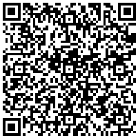 QR Code for bitcoin:bitcoin:bitcoin:bitcoin:bitcoin:bitcoin:bitcoin:bitcoin:bitcoin:bitcoin:bitcoin:bitcoin:bitcoin:bitcoin:bitcoin:37ghmVq4ogEaEmZGAWYFnfmsa16pgDMpYd