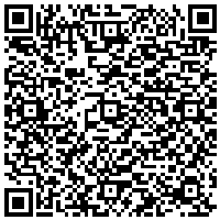 QR Code for bitcoin:bitcoin:bitcoin:bitcoin:bitcoin:bitcoin:bitcoin:bitcoin:bitcoin:bitcoin:bitcoin:bitcoin:bitcoin:bitcoin:bitcoin:37guC6o7HhWmw8MfT5chbTYf5BQMFu8nxV
