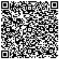 QR Code for bitcoin:bitcoin:bitcoin:bitcoin:bitcoin:bitcoin:bitcoin:bitcoin:bitcoin:bitcoin:bitcoin:bitcoin:bitcoin:bitcoin:bitcoin:37hMSbYRAVf9rdcLmihRSTG7tWXPdjB2k3