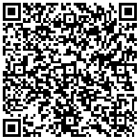 QR Code for bitcoin:bitcoin:bitcoin:bitcoin:bitcoin:bitcoin:bitcoin:bitcoin:bitcoin:bitcoin:bitcoin:bitcoin:bitcoin:bitcoin:bitcoin:37hRNHvErCJs2wPB2BDHomcbHWussG2S5i