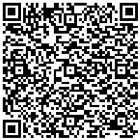QR Code for bitcoin:bitcoin:bitcoin:bitcoin:bitcoin:bitcoin:bitcoin:bitcoin:bitcoin:bitcoin:bitcoin:bitcoin:bitcoin:bitcoin:bitcoin:37hdnBY1nMDJE92P9isL2CFkrCSa3fr4C1