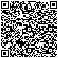 QR Code for bitcoin:bitcoin:bitcoin:bitcoin:bitcoin:bitcoin:bitcoin:bitcoin:bitcoin:bitcoin:bitcoin:bitcoin:bitcoin:bitcoin:bitcoin:37i2sDoqDpZdML8PjfLUYoSq3Az4Ckd3dy