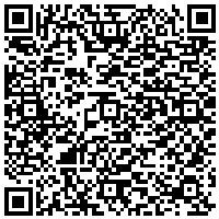QR Code for bitcoin:bitcoin:bitcoin:bitcoin:bitcoin:bitcoin:bitcoin:bitcoin:bitcoin:bitcoin:bitcoin:bitcoin:bitcoin:bitcoin:bitcoin:37iL2Ws4Pug1PmNbcXecpYe6DsdEDV4M4d