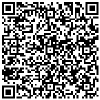 QR Code for bitcoin:bitcoin:bitcoin:bitcoin:bitcoin:bitcoin:bitcoin:bitcoin:bitcoin:bitcoin:bitcoin:bitcoin:bitcoin:bitcoin:bitcoin:37if5rd8wnSJEgi7o7CPZjZA9EQsAprreA