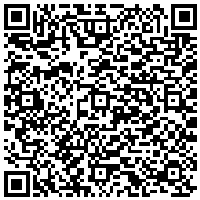 QR Code for bitcoin:bitcoin:bitcoin:bitcoin:bitcoin:bitcoin:bitcoin:bitcoin:bitcoin:bitcoin:bitcoin:bitcoin:bitcoin:bitcoin:bitcoin:37j1UkfHopys8B1LFR2KaL1Hk2FcMuSDKC
