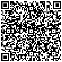 QR Code for bitcoin:bitcoin:bitcoin:bitcoin:bitcoin:bitcoin:bitcoin:bitcoin:bitcoin:bitcoin:bitcoin:bitcoin:bitcoin:bitcoin:bitcoin:37j2JHpX6895MN7FSEhP3reE1TGxbbxsLL