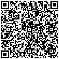 QR Code for bitcoin:bitcoin:bitcoin:bitcoin:bitcoin:bitcoin:bitcoin:bitcoin:bitcoin:bitcoin:bitcoin:bitcoin:bitcoin:bitcoin:bitcoin:37j4QRdrJomvcfaTDBmXxcLQRaBcbaXYXG