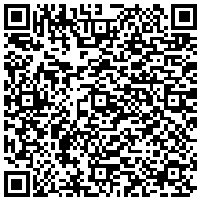 QR Code for bitcoin:bitcoin:bitcoin:bitcoin:bitcoin:bitcoin:bitcoin:bitcoin:bitcoin:bitcoin:bitcoin:bitcoin:bitcoin:bitcoin:bitcoin:37jMG7NqhPz4ucteVyjLqf5U9q53vSLZGS