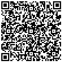 QR Code for bitcoin:bitcoin:bitcoin:bitcoin:bitcoin:bitcoin:bitcoin:bitcoin:bitcoin:bitcoin:bitcoin:bitcoin:bitcoin:bitcoin:bitcoin:37jQ7nNDDXD36jn7XA2PSef2C2HeBUUbZC