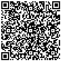 QR Code for bitcoin:bitcoin:bitcoin:bitcoin:bitcoin:bitcoin:bitcoin:bitcoin:bitcoin:bitcoin:bitcoin:bitcoin:bitcoin:bitcoin:bitcoin:37jdFEPnoXPLToT5W6ML7hUDh3UsMDutZq