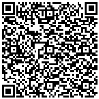QR Code for bitcoin:bitcoin:bitcoin:bitcoin:bitcoin:bitcoin:bitcoin:bitcoin:bitcoin:bitcoin:bitcoin:bitcoin:bitcoin:bitcoin:bitcoin:37jdacyPCrg48Z5huRbTLEejuJD7XLKg86