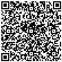 QR Code for bitcoin:bitcoin:bitcoin:bitcoin:bitcoin:bitcoin:bitcoin:bitcoin:bitcoin:bitcoin:bitcoin:bitcoin:bitcoin:bitcoin:bitcoin:37kAkRogsTLotcKdE99HVyQfti1vnSV8Re
