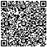 QR Code for bitcoin:bitcoin:bitcoin:bitcoin:bitcoin:bitcoin:bitcoin:bitcoin:bitcoin:bitcoin:bitcoin:bitcoin:bitcoin:bitcoin:bitcoin:37kDMsdf9xJVnDprT7oGaLCJnCQGcfPC7f
