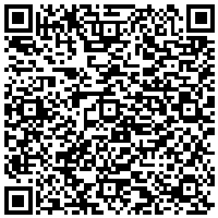 QR Code for bitcoin:bitcoin:bitcoin:bitcoin:bitcoin:bitcoin:bitcoin:bitcoin:bitcoin:bitcoin:bitcoin:bitcoin:bitcoin:bitcoin:bitcoin:37kTVapZxeaNLSJ6o8ferPEdReHmLZvbgG
