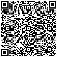QR Code for bitcoin:bitcoin:bitcoin:bitcoin:bitcoin:bitcoin:bitcoin:bitcoin:bitcoin:bitcoin:bitcoin:bitcoin:bitcoin:bitcoin:bitcoin:37kWzyMZ1o4n6tr3jDhYekStd5bbGoRpGo