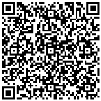 QR Code for bitcoin:bitcoin:bitcoin:bitcoin:bitcoin:bitcoin:bitcoin:bitcoin:bitcoin:bitcoin:bitcoin:bitcoin:bitcoin:bitcoin:bitcoin:37mL4jEP9iCeeRqxY2oWDqBfEXranPK75Y