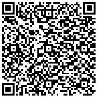 QR Code for bitcoin:bitcoin:bitcoin:bitcoin:bitcoin:bitcoin:bitcoin:bitcoin:bitcoin:bitcoin:bitcoin:bitcoin:bitcoin:bitcoin:bitcoin:37mfbdh55Mdhmz4oEhLkKXZ2rSnYaXRHe8