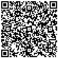 QR Code for bitcoin:bitcoin:bitcoin:bitcoin:bitcoin:bitcoin:bitcoin:bitcoin:bitcoin:bitcoin:bitcoin:bitcoin:bitcoin:bitcoin:bitcoin:37nFN7zUmL2PLFCTvKDiwog3HyJTRiZfnd