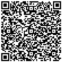 QR Code for bitcoin:bitcoin:bitcoin:bitcoin:bitcoin:bitcoin:bitcoin:bitcoin:bitcoin:bitcoin:bitcoin:bitcoin:bitcoin:bitcoin:bitcoin:37o6tviYuTS9ApLGmWSotcGVLDTPHGuCiq