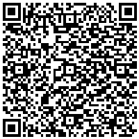QR Code for bitcoin:bitcoin:bitcoin:bitcoin:bitcoin:bitcoin:bitcoin:bitcoin:bitcoin:bitcoin:bitcoin:bitcoin:bitcoin:bitcoin:bitcoin:37o7aGohPk3sDdim2JTtrJWvB24nWfgPfU