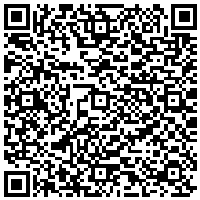 QR Code for bitcoin:bitcoin:bitcoin:bitcoin:bitcoin:bitcoin:bitcoin:bitcoin:bitcoin:bitcoin:bitcoin:bitcoin:bitcoin:bitcoin:bitcoin:37oKS1qNVXf6Ra98hGkASJrvbdnnmwfLkS