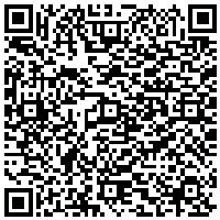 QR Code for bitcoin:bitcoin:bitcoin:bitcoin:bitcoin:bitcoin:bitcoin:bitcoin:bitcoin:bitcoin:bitcoin:bitcoin:bitcoin:bitcoin:bitcoin:37oXrR2an338DGf7Pp91cUTFksPhy77QYB