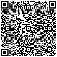 QR Code for bitcoin:bitcoin:bitcoin:bitcoin:bitcoin:bitcoin:bitcoin:bitcoin:bitcoin:bitcoin:bitcoin:bitcoin:bitcoin:bitcoin:bitcoin:37ogKUnapRFckPCqs4ANSYbFbJcodS8oQ9