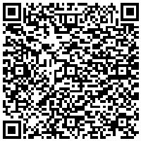 QR Code for bitcoin:bitcoin:bitcoin:bitcoin:bitcoin:bitcoin:bitcoin:bitcoin:bitcoin:bitcoin:bitcoin:bitcoin:bitcoin:bitcoin:bitcoin:37ogbf96oxD2CStgJQargsbjPot3w61W9G