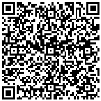 QR Code for bitcoin:bitcoin:bitcoin:bitcoin:bitcoin:bitcoin:bitcoin:bitcoin:bitcoin:bitcoin:bitcoin:bitcoin:bitcoin:bitcoin:bitcoin:37oo7GRH9btbdcP5aAsEC2Xbc96RCg1dLt
