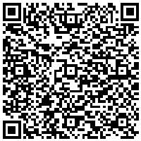 QR Code for bitcoin:bitcoin:bitcoin:bitcoin:bitcoin:bitcoin:bitcoin:bitcoin:bitcoin:bitcoin:bitcoin:bitcoin:bitcoin:bitcoin:bitcoin:37oqui4pbx61xNetX1KSEf9FdPHckr2GCK