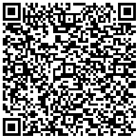 QR Code for bitcoin:bitcoin:bitcoin:bitcoin:bitcoin:bitcoin:bitcoin:bitcoin:bitcoin:bitcoin:bitcoin:bitcoin:bitcoin:bitcoin:bitcoin:37p9r4TLsUevSBwut1y7ZD2amW2ABqwkS2