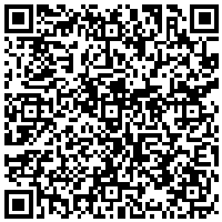 QR Code for bitcoin:bitcoin:bitcoin:bitcoin:bitcoin:bitcoin:bitcoin:bitcoin:bitcoin:bitcoin:bitcoin:bitcoin:bitcoin:bitcoin:bitcoin:37pGsNDpBw6LSW7LS89jXbRQAw6wb3f5ad