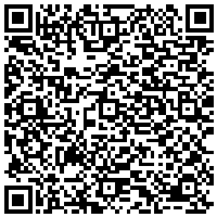 QR Code for bitcoin:bitcoin:bitcoin:bitcoin:bitcoin:bitcoin:bitcoin:bitcoin:bitcoin:bitcoin:bitcoin:bitcoin:bitcoin:bitcoin:bitcoin:37pPVFU2ShJF46a9edPLu7guURkeeos2GY