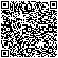 QR Code for bitcoin:bitcoin:bitcoin:bitcoin:bitcoin:bitcoin:bitcoin:bitcoin:bitcoin:bitcoin:bitcoin:bitcoin:bitcoin:bitcoin:bitcoin:37qDYLDFeKB4dRV8pW3bQLPpPz2jozZcm5