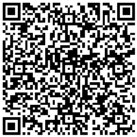 QR Code for bitcoin:bitcoin:bitcoin:bitcoin:bitcoin:bitcoin:bitcoin:bitcoin:bitcoin:bitcoin:bitcoin:bitcoin:bitcoin:bitcoin:bitcoin:37qbUsc6xpt92RJSq8wNwf2zBFRPyQVpLR