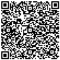 QR Code for bitcoin:bitcoin:bitcoin:bitcoin:bitcoin:bitcoin:bitcoin:bitcoin:bitcoin:bitcoin:bitcoin:bitcoin:bitcoin:bitcoin:bitcoin:37rpegmvMBVLEJQ9EWch4wyuvyzTjPScKG