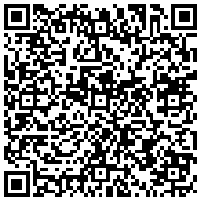 QR Code for bitcoin:bitcoin:bitcoin:bitcoin:bitcoin:bitcoin:bitcoin:bitcoin:bitcoin:bitcoin:bitcoin:bitcoin:bitcoin:bitcoin:bitcoin:37ryatC3bWCDsM9trHUF9TYUdmLhYfLoMU