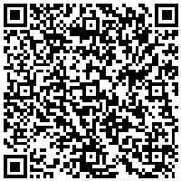 QR Code for bitcoin:bitcoin:bitcoin:bitcoin:bitcoin:bitcoin:bitcoin:bitcoin:bitcoin:bitcoin:bitcoin:bitcoin:bitcoin:bitcoin:bitcoin:37sA2cmc9f8ff8qS7koFuBUAXdPf9KWgoT
