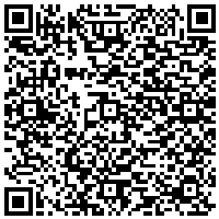QR Code for bitcoin:bitcoin:bitcoin:bitcoin:bitcoin:bitcoin:bitcoin:bitcoin:bitcoin:bitcoin:bitcoin:bitcoin:bitcoin:bitcoin:bitcoin:37sEjteaQiCoTMPVqRLkocCc8bugZN9eiW